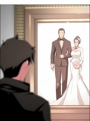 雨聲的誘惑 1-40話[完結]_20_05