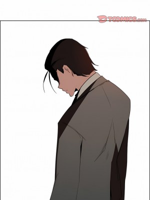 雨聲的誘惑 1-40話[完結]_35_04