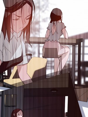 雨聲的誘惑 1-40話[完結]_05_02