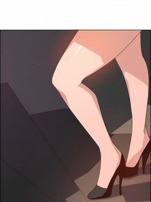 雨聲的誘惑 1-40話[完結]_04_12