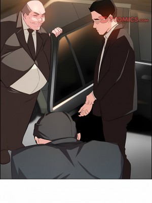 雨聲的誘惑 1-40話[完結]_22_09