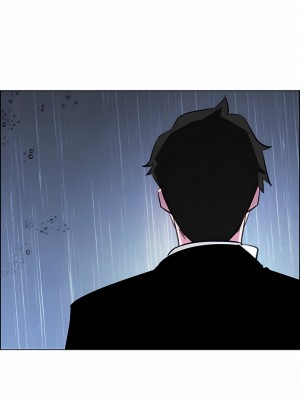 雨聲的誘惑 1-40話[完結]_36_04