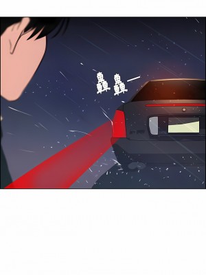 雨聲的誘惑 1-40話[完結]_29_06