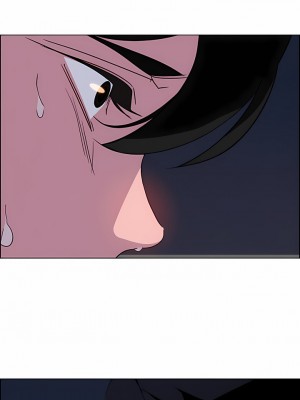 雨聲的誘惑 1-40話[完結]_36_09