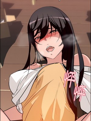 雨聲的誘惑 1-40話[完結]_08_15