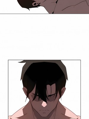 雨聲的誘惑 1-40話[完結]_33_05