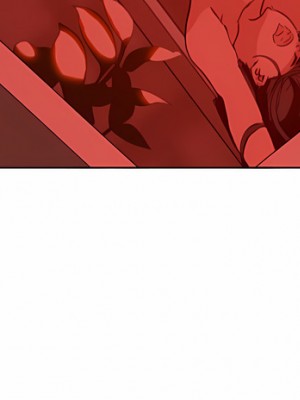 雨聲的誘惑 1-40話[完結]_15_15