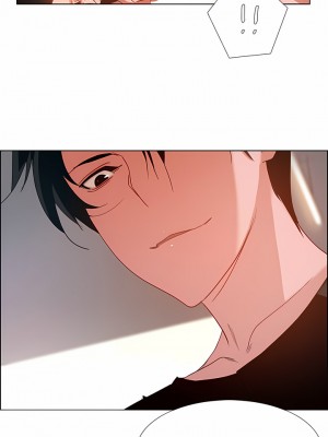 雨聲的誘惑 1-40話[完結]_02_13