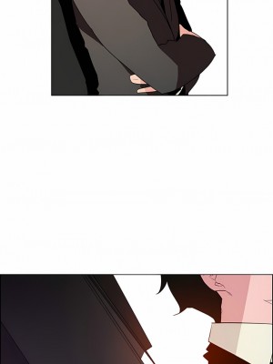 雨聲的誘惑 1-40話[完結]_31_03