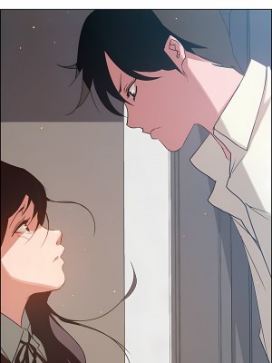 雨聲的誘惑 1-40話[完結]_05_04