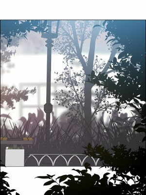 雨聲的誘惑 1-40話[完結]_06_16