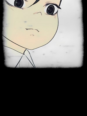 雨聲的誘惑 1-40話[完結]_17_02