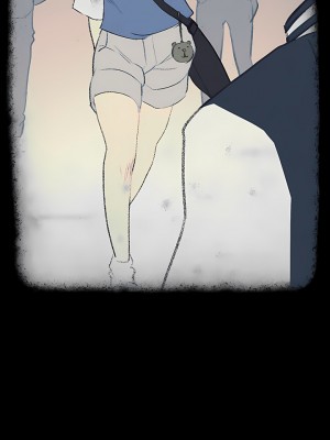 雨聲的誘惑 1-40話[完結]_17_03