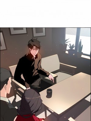 雨聲的誘惑 1-40話[完結]_09_14