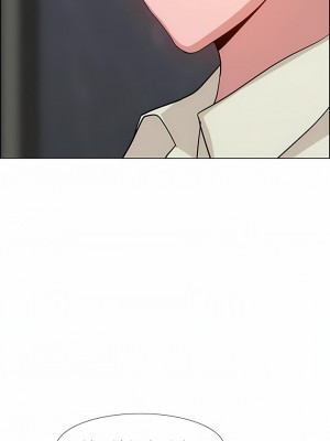 雨聲的誘惑 1-40話[完結]_07_11