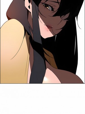 雨聲的誘惑 1-40話[完結]_33_08