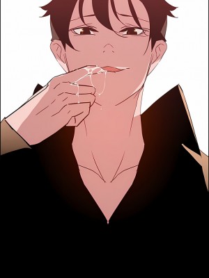 雨聲的誘惑 1-40話[完結]_10_03