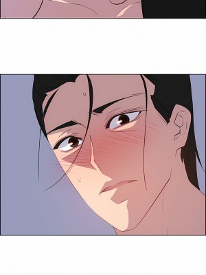 雨聲的誘惑 1-40話[完結]_23_04