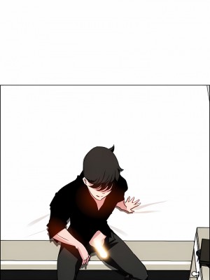 雨聲的誘惑 1-40話[完結]_12_15