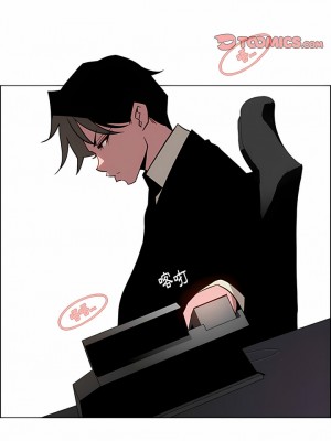 雨聲的誘惑 1-40話[完結]_38_09