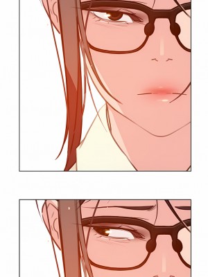 雨聲的誘惑 1-40話[完結]_26_11