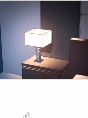 雨聲的誘惑 1-40話[完結]_23_01