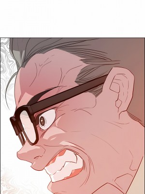 雨聲的誘惑 1-40話[完結]_27_01