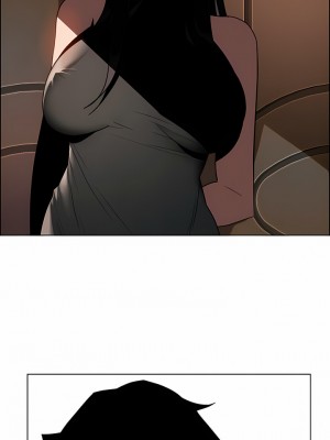 雨聲的誘惑 1-40話[完結]_39_04