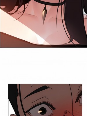 雨聲的誘惑 1-40話[完結]_34_11