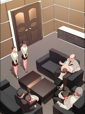 雨聲的誘惑 1-40話[完結]_21_06