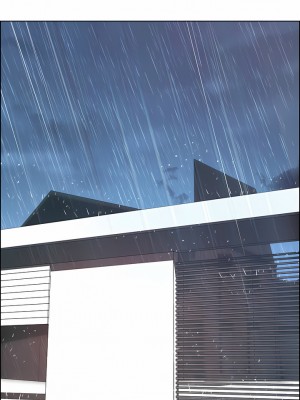 雨聲的誘惑 1-40話[完結]_11_13