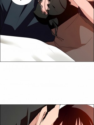 雨聲的誘惑 1-40話[完結]_15_08