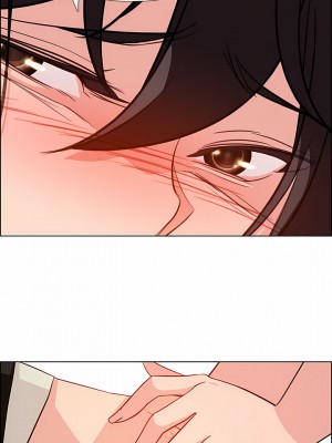 雨聲的誘惑 1-40話[完結]_19_01