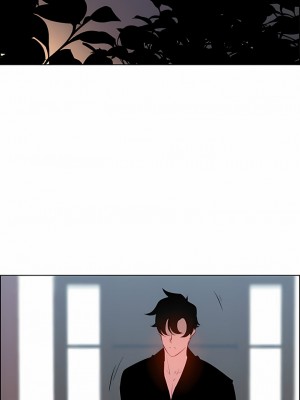 雨聲的誘惑 1-40話[完結]_17_09