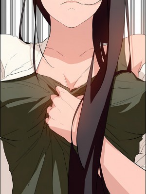 雨聲的誘惑 1-40話[完結]_13_01