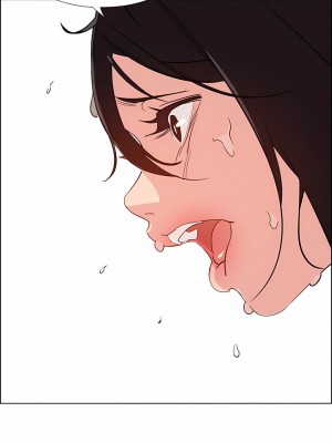 雨聲的誘惑 1-40話[完結]_25_06