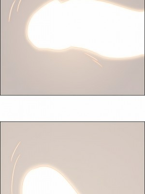 雨聲的誘惑 1-40話[完結]_18_01