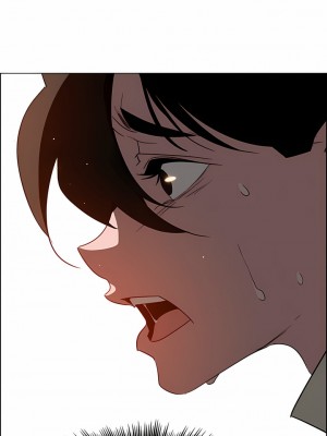 雨聲的誘惑 1-40話[完結]_31_11