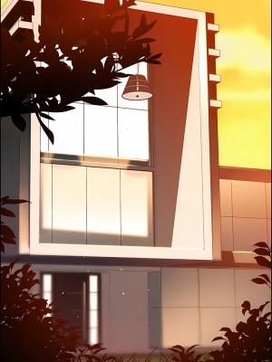 雨聲的誘惑 1-40話[完結]_15_03