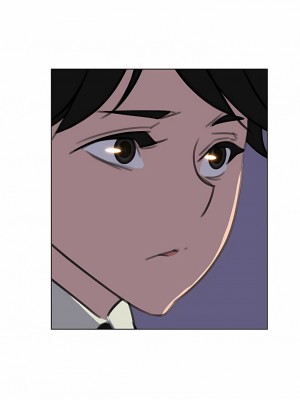 雨聲的誘惑 1-40話[完結]_29_08