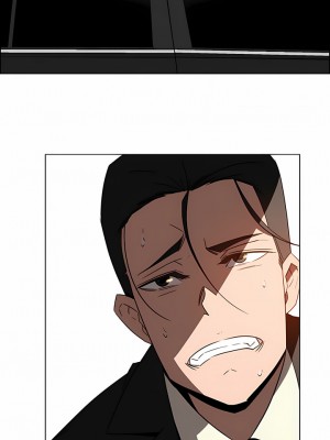 雨聲的誘惑 1-40話[完結]_34_10