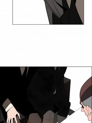 雨聲的誘惑 1-40話[完結]_34_05