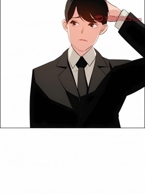 雨聲的誘惑 1-40話[完結]_18_09