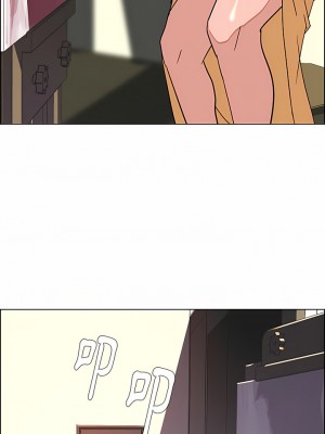 雨聲的誘惑 1-40話[完結]_07_07