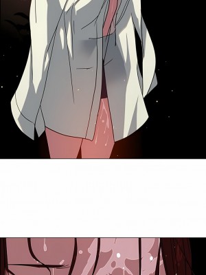 雨聲的誘惑 1-40話[完結]_06_17