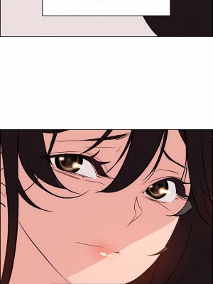 雨聲的誘惑 1-40話[完結]_28_04