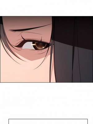 雨聲的誘惑 1-40話[完結]_40_06