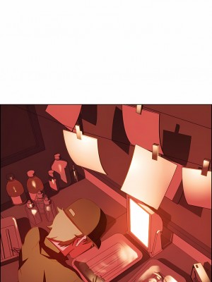 雨聲的誘惑 1-40話[完結]_16_02