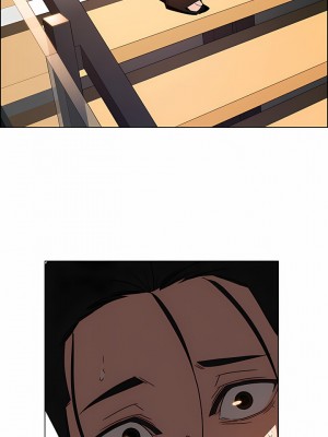 雨聲的誘惑 1-40話[完結]_35_01