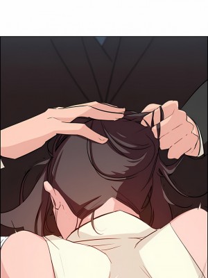 雨聲的誘惑 1-40話[完結]_21_11